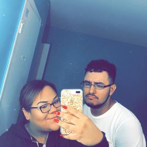 Meet your Posher, Elsa